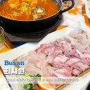 짜르스포츠 | 부산 서면 맛집 회사원 가성비 횟집 감성 포장마차 솔직후기
