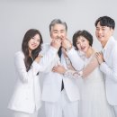 내가찾는사진관 이미지