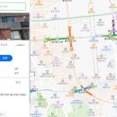 주식회사 가호 이미지