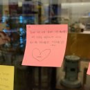 아이스크림할인점신 이미지