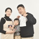 장생포사진관