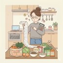 설악대리점 | 4인 가구 6월 결산: 역대급 지출의 6월 가계부 디버깅: 가전 구독 선택과 핸드폰 침수 페이백 리얼 후기