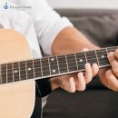 즐겁게 배우는 우쿨렐레 이미지