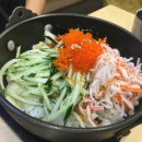 국수나무 금천구청롯데캐슬점 이미지