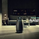 웰니스펫뷰티 이미지