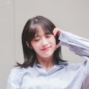 루다 이미지