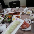 수성수산 이미지