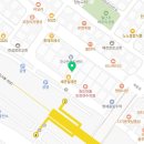 세븐일레븐(인천연수역점) 이미지