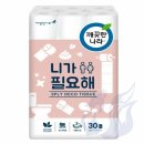 깨끗한 나라 이미지