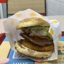 준CD피아 | 한 번 보고 두 번 보고 자꾸만 보고 싶네