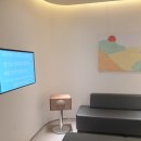 올벗이비인후과의원 이미지