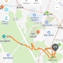 남산숲어린이집 이미지