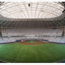 구로-고척-구로-2017 이미지