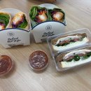 아지매손칼국수식당 이미지