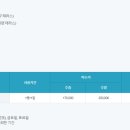 별빛테마마을 펜션동 이미지