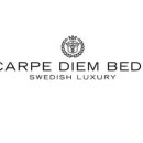 호텔 카르페디엠 이미지