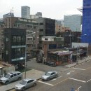 DMC역 8번출구 이미지