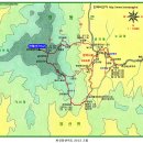 교대역 6~7번출구 앞 이미지