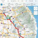 이천 마장 충전소 이미지