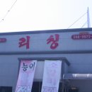 리칭 이미지