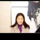 수재음악학원 네이버블로그