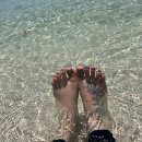 GS25 구로개봉 이미지