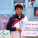 미애부 이미지