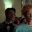 CW-1482-01 이미지