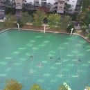 드림타운단지내공인중개사사무소 이미지