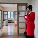 다문2리 이미지