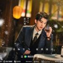 연심 - 남구 용소로19번길 16 | 연심