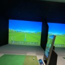 제이비캐슬 이미지