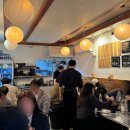 버릴게없소 이미지