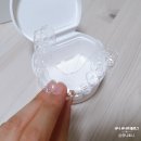 주식회사 바오메디텍