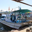 배들약국 이미지