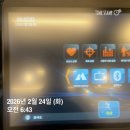 카페꾸머 | [2026년 2월 (2)] 기록의 누적으로 만드는 나만의 컨텐츠들, 일상 기록