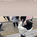 능곡역 자판기