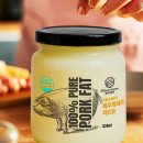토종소;돼지