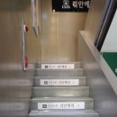 리안헤어구미역점 네이버블로그