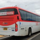H6006 이미지