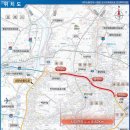 반산초교 이미지