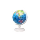 서전상사 이미지