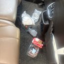 효목크리닝 이미지