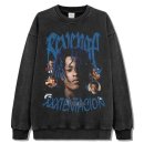 텐타시온(TENTACION)