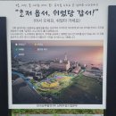 카페나누리