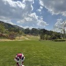 오로라 골프 앤 리조트 이미지