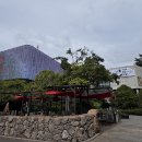툰 - 남양주시 해밀예당1로 50-74 | 제주도 아이랑 가볼만한곳 이색 실내 테마파크 툰 체험 후기