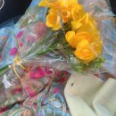 꽃집초이 | 군산&amp;전주 꽃집 정착한 후기 1탄 (가격,정보, 위치)