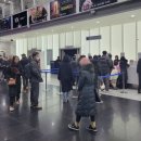 대구학생문화센터 대공연장 이미지