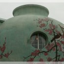 도자기펜션 이미지